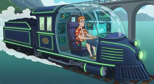 API Architecture, OpenAI Compatibility, and Connection Strategies