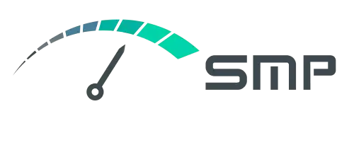 CNCF Adopts Service Mesh Performance Standard Established by Layer5 